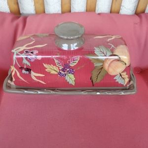 Tracy the octavia hill collection